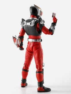 S.H.Figuarts Shinkoccho Seiho Masked Rider Ryuki