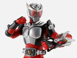 S.H.Figuarts Shinkoccho Seiho Masked Rider Ryuki