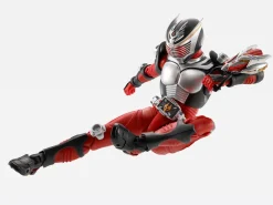 S.H.Figuarts Shinkoccho Seiho Masked Rider Ryuki