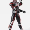 S.H.Figuarts Shinkoccho Seiho Masked Rider Faiz (Re-run)
