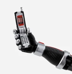 S.H.Figuarts Shinkoccho Seiho Masked Rider Faiz (Re-run)