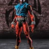 S.H.Figuarts Spider-Man: Across the Spider-Verse Scarlet Spider (Spider-Man: Across the Spider-Verse)