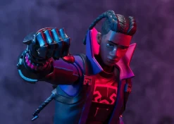 S.H.Figuarts Spider-Man: Across the Spider-Verse Miles G.Morales