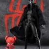 S.H.Figuarts Spider-Man Noir & Spider-Ham (Spider-Man: Across the Spider-Verse)