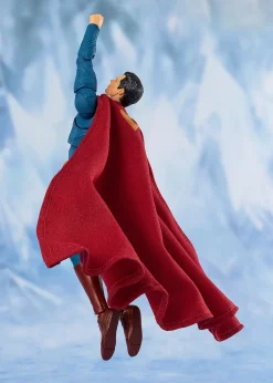 S.H.Figuarts Superman