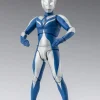 S.H.Figuarts Ultraman Cosmos Luna Mode