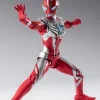 S.H.Figuarts Ultraman Omega