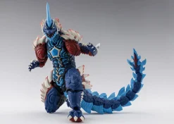 S.H.Figuarts Ultraman Rekiness