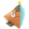Shiba Inu Smartphone Cushion