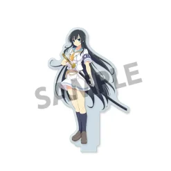 Shinobi Master Senran Kagura: New Link Acrylic Figure Collection Vol. 1