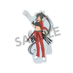 Shinobi Master Senran Kagura: New Link Acrylic Figure Collection Vol. 1