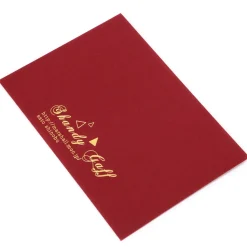 Shinobu Sato Postcard Set