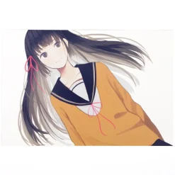 Shinobu Sato Postcard Set