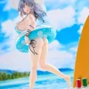 Shinovi Master Senran Kagura: New Link Yumi: Swimsuit Ver. 1/6 Scale Figure