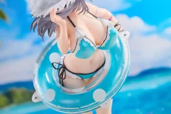 Shinovi Master Senran Kagura: New Link Yumi: Swimsuit Ver. 1/6 Scale Figure