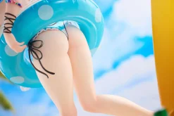 Shinovi Master Senran Kagura: New Link Yumi: Swimsuit Ver. 1/6 Scale Figure