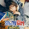 Shiny Girl | TV Anime SHY Opening Theme Song CD