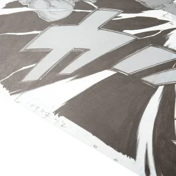 Shonen Jump Reproduction Panel Print: Naruto - Naruto Fair 2014