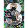 Shugo Nakamura 3rd Live Tour ～NOISE～ Blu-ray