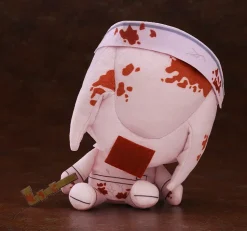 Silent Hill 2 Plushie Bubble Head Nurse