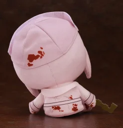 Silent Hill 2 Plushie Bubble Head Nurse