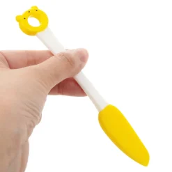 Silicone Kitchen Tools