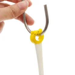 Silicone Kitchen Tools