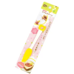 Silicone Kitchen Tools