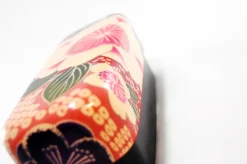 Slim Bento Container - Sakura Pink