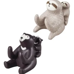 Slow Styles Glasses Holder