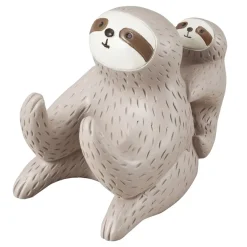 Slow Styles Glasses Holder