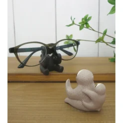 Slow Styles Glasses Holder