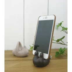 Slow Styles Smartphone Stand