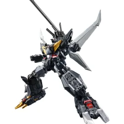 SMP Series Dancouga - Super Beast Machine God SMP Alternative Destiny