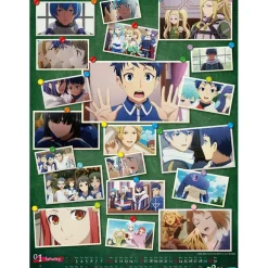 So I'm a Spider So What? 2022 Calendar