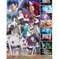 So I'm a Spider So What? 2022 Calendar