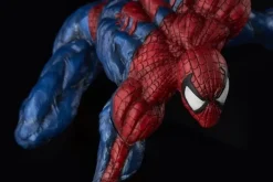 Sofbinal Spider-Man Soft Vinyl Figure