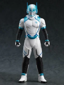 Soft Vinyl Dogengers Ohgaman