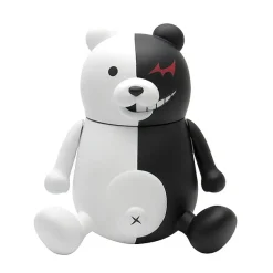 Soft Vinyl Figure Danganronpa 1·2 Monokuma
