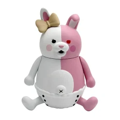Soft Vinyl Figure Danganronpa 1·2 Monomi