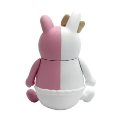 Soft Vinyl Figure Danganronpa 1·2 Monomi