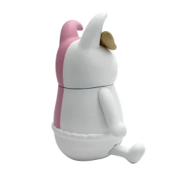 Soft Vinyl Figure Danganronpa 1·2 Monomi
