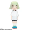 Soft Vinyl Figure Nuko-sama-chan
