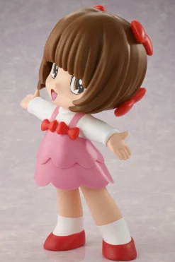 SoftB Black Jack Pinoko: Comic Ver.