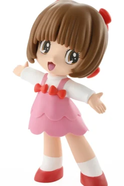 SoftB Black Jack Pinoko: Comic Ver.