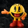 SoftB Pac-Man Non-Scale Figure