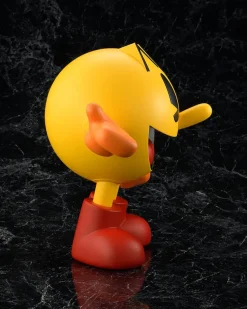 SoftB Pac-Man Non-Scale Figure