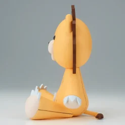 Sofvimates Bleach Kon