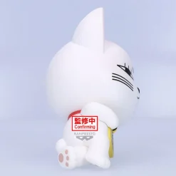 Sofvimates Dan Da Dan Turbo Granny (beckoning-cat)