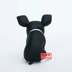 Sofvimates JoJo’s Bizarre Adventure: Stardust Crusaders Iggy